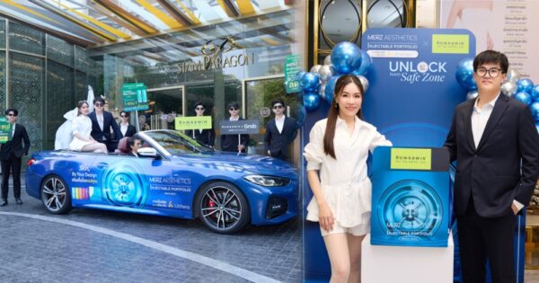 Romrawin x Grab-09_0