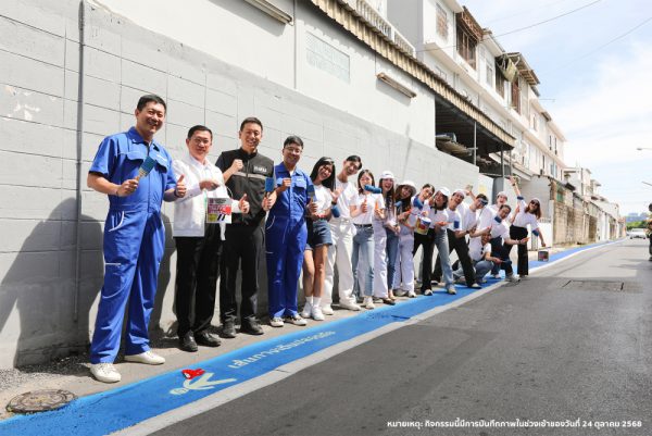 1.NIPPON-PAINT_ลากเส้นทางเดินปลอดภัย_0