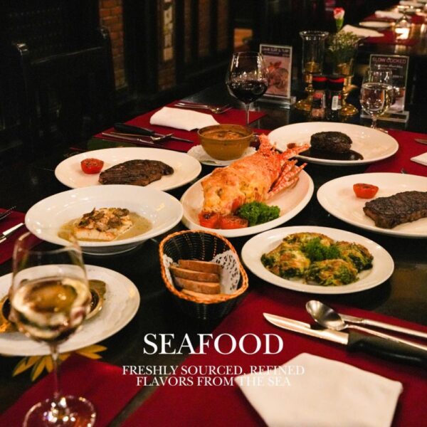 557795344_1404522391672922_3304109689266574010_n