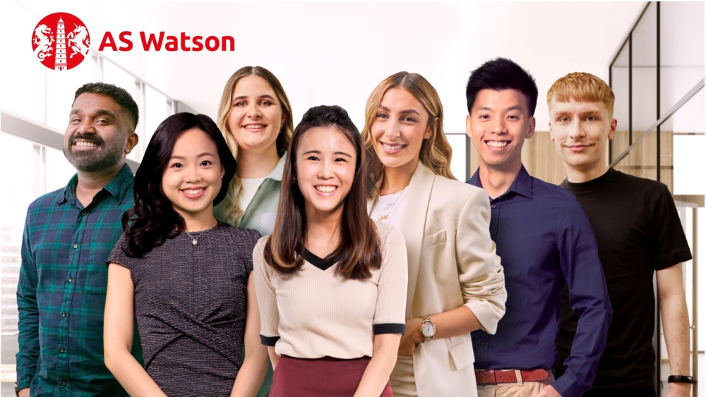 watsons optionB 20220809 to client