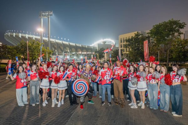 1. ส.ขอนแก่น - เชียร์ถึงชัย ไทยทุกคำ_0