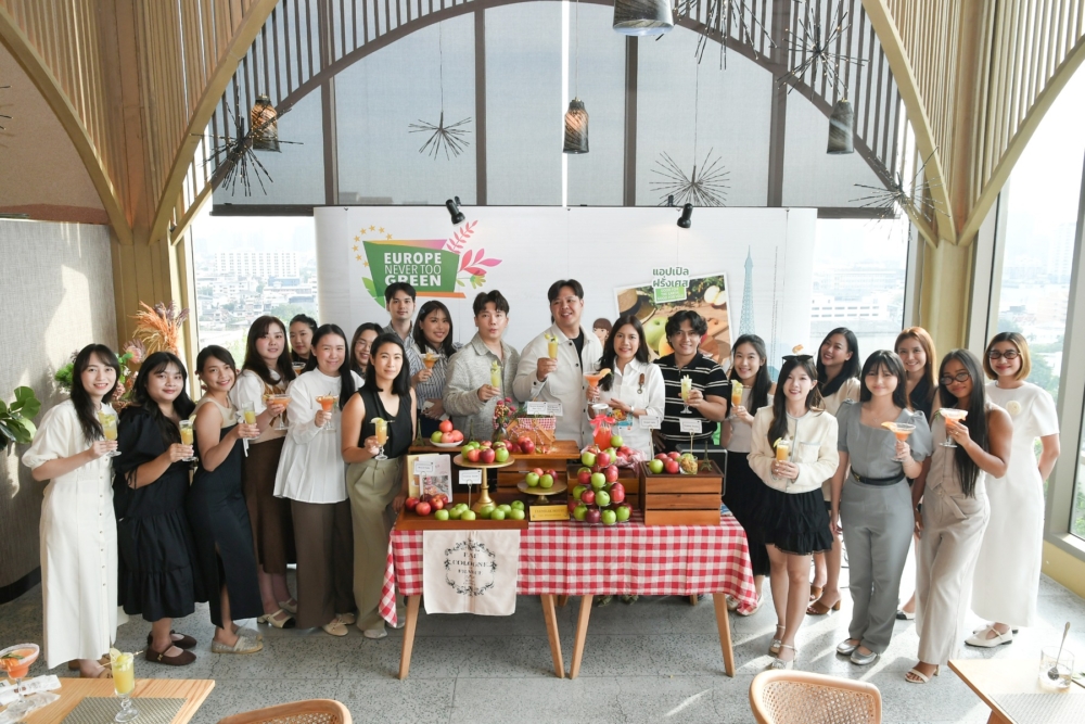 6. INTERFEL - French Apple_Workshop_0