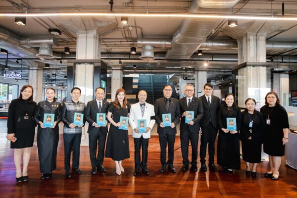 8245CD25-F58E-4565-9A38-496E835D69E4