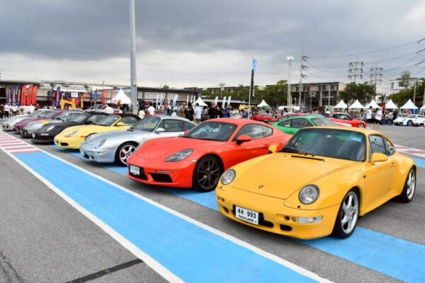 PORSCHE​ 2025​ DAS TREFFEN_251215_12