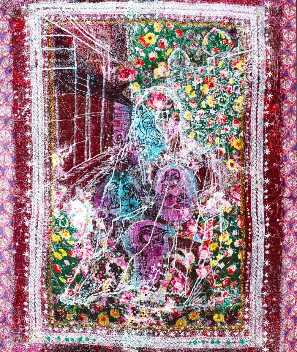 UOB Painting of the Year_0_0