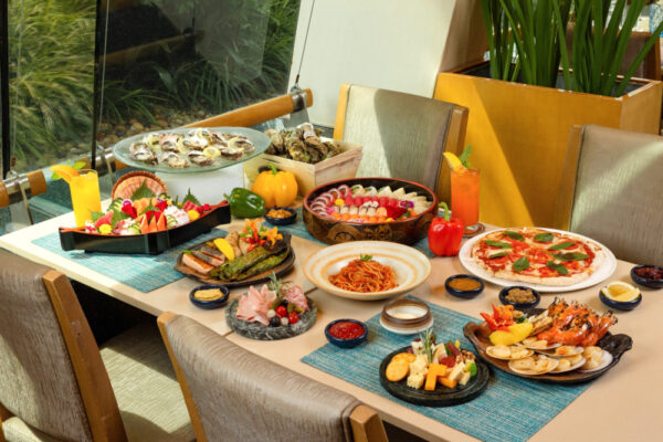 SST_Children_s Day-Main_0