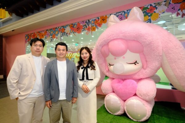 Rolife Tiny Town by YUMEYA_2_0