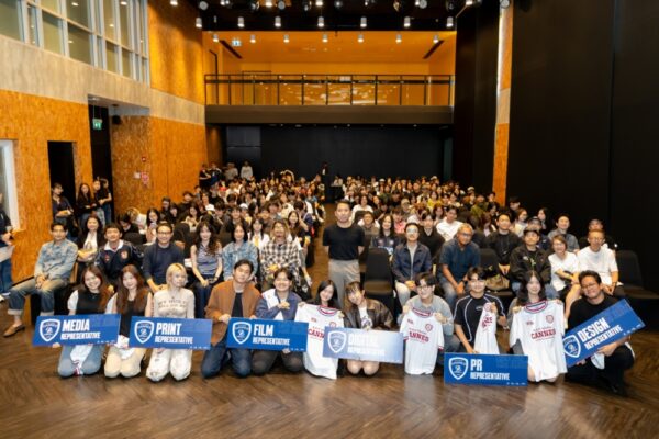 2. B.A.D Young Cannes Competition Thailand 2026_0