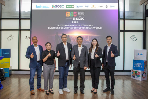 3รูปหมู่_1