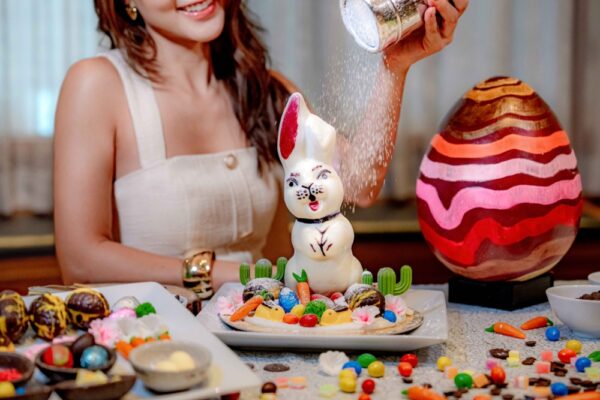 BKKWI_Easter Workshop _ Brunch_01_0