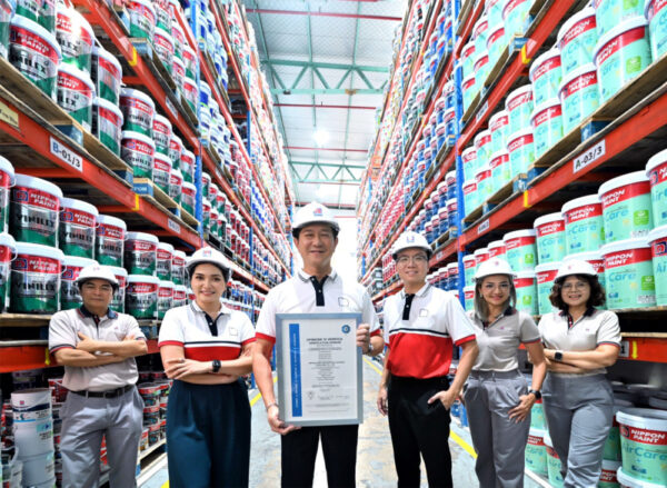 EPD_NipponPaint_01_0