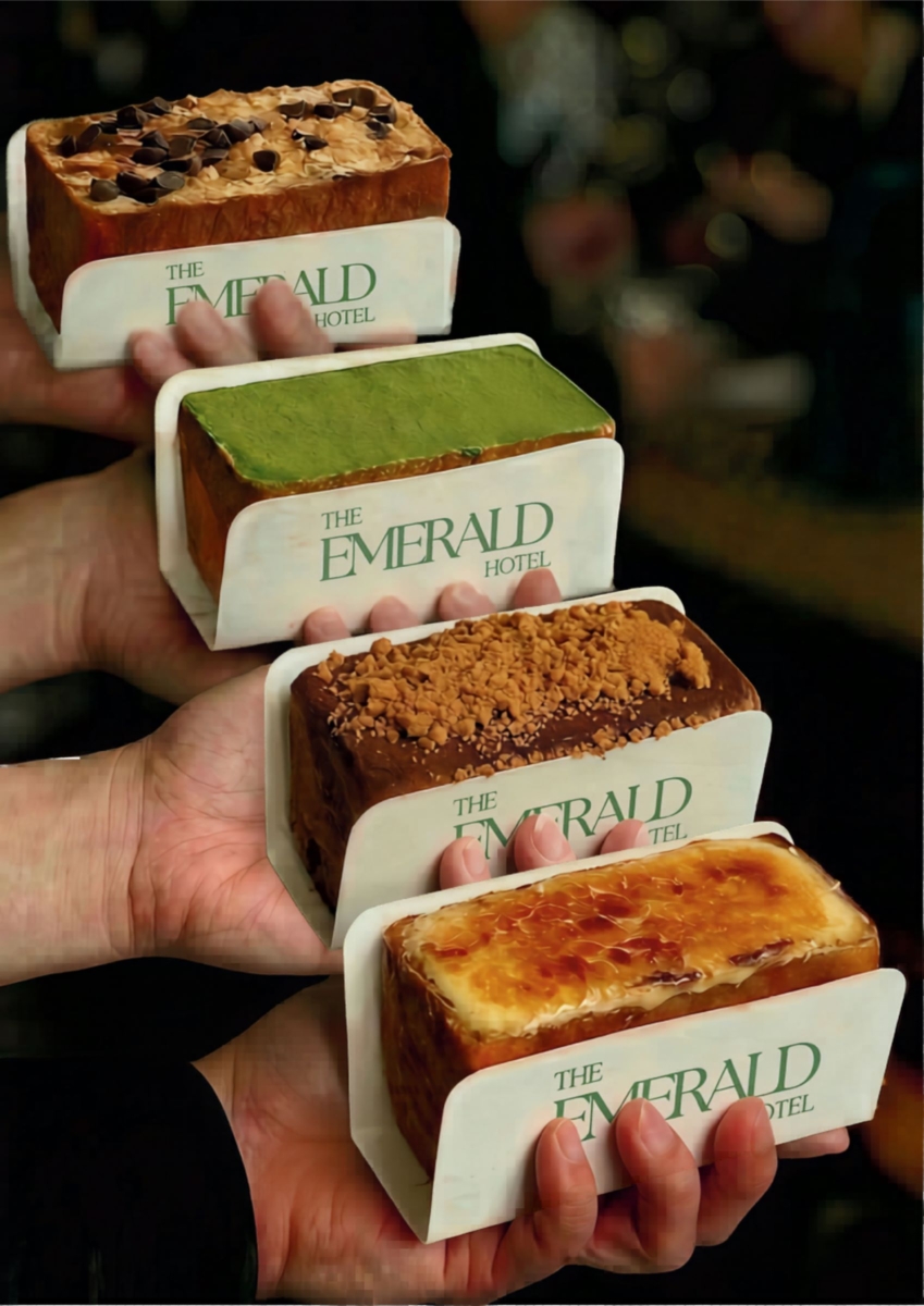 Tokyo Crispy Sando_0