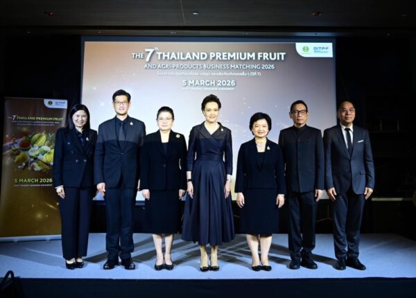 ภาพประกอบข่าว_2_0