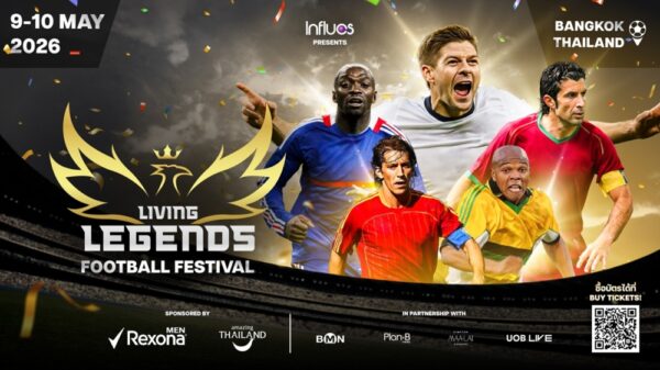 KV - Living Legends Football Festival 2026(1)