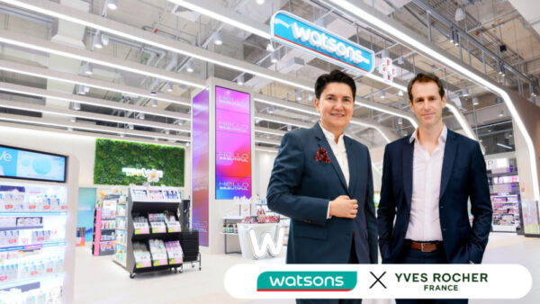 Watsons X Yves Rocher (1)_0