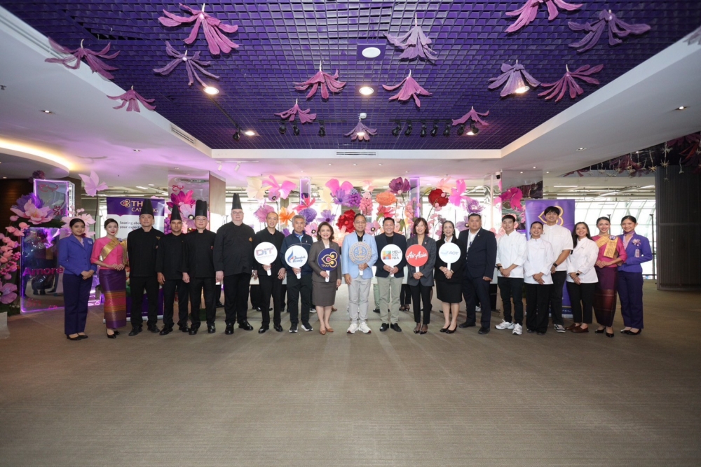messageImage_1779275652635