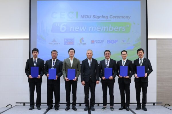 4. Nippon Paint x CECI 2026_0