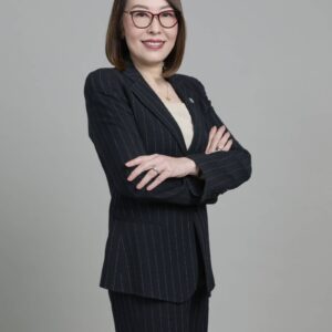 ผลสำรวจ UOB Business Outlook Study 2026 ชี้ เอสเอ็มอีไทย ใช้ AI สูงกว่าค่าเฉลี่ยของภูมิภาค เร่งเสริมแกร่งธุรกิจฝ่าต้นทุนสูง กว่าร้อยละ 70 ของเอสเอ็มอีไทยนำ AI มาใช้ในการดำเนินธุรกิจ สูงกว่าค่าเฉลี่ยของภูมิภาค ขณะที่กว่าร้อยละ 80 มีแผนขยายธุรกิจไปต่างประเทศภายใน 2–3 ปีข้างหน้า