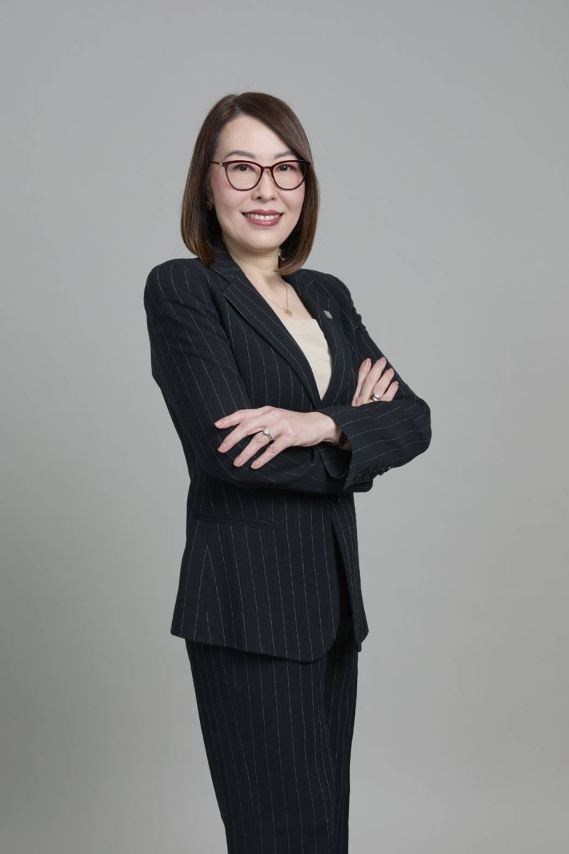 S__136323094
