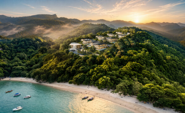 ภาพประกอบข่าวเปิดโครงการSolyna Krabi (1)_0