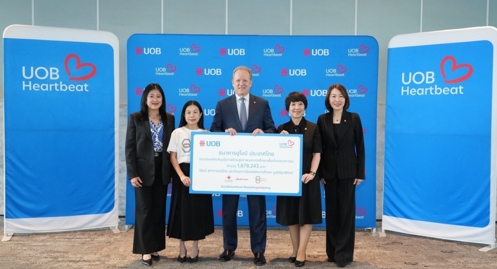 UOB (1)_0
