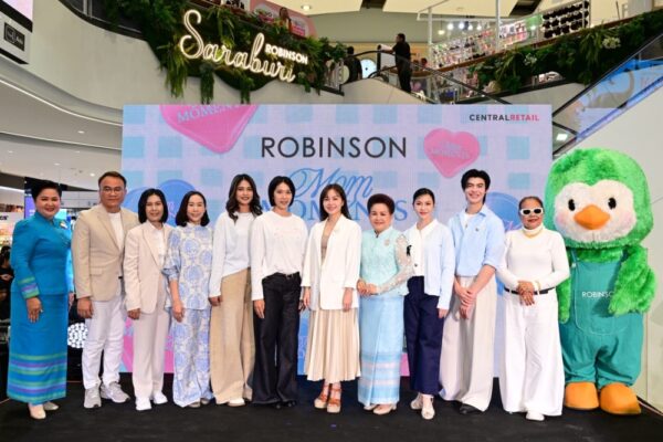 ROBINSON MOM MOMENTS_1_0