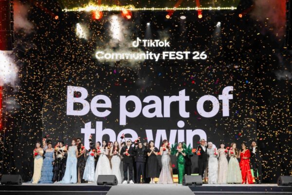 TikTok LIVE Community Fest 2026 (1)_0