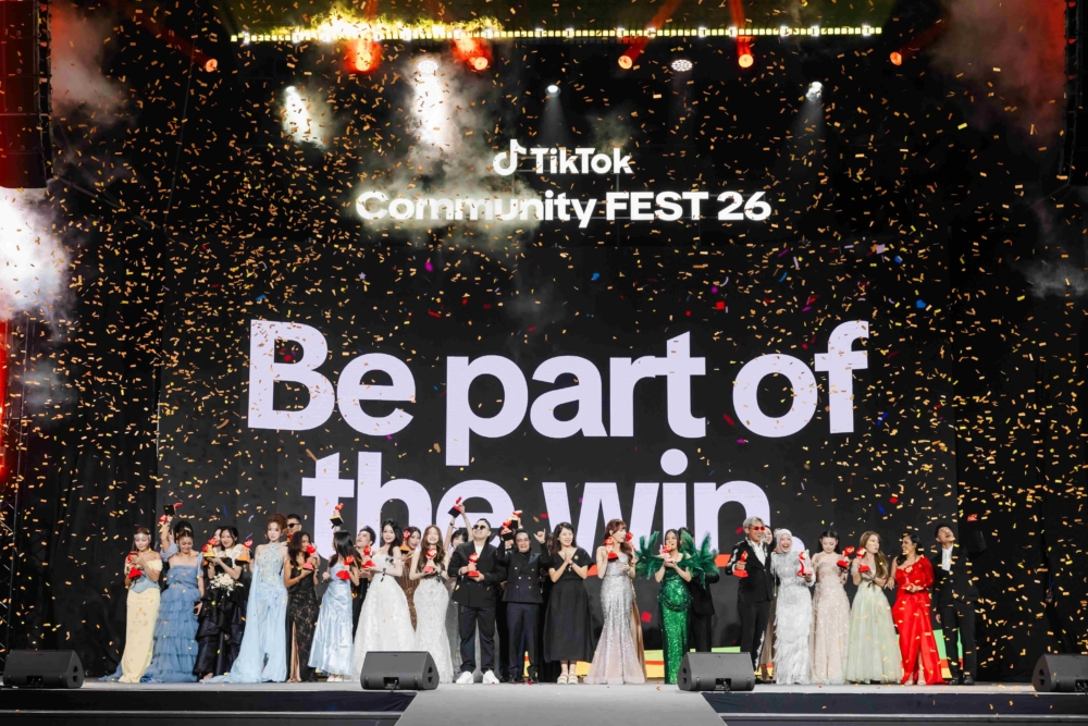 TikTok LIVE Community Fest 2026 (1)_0