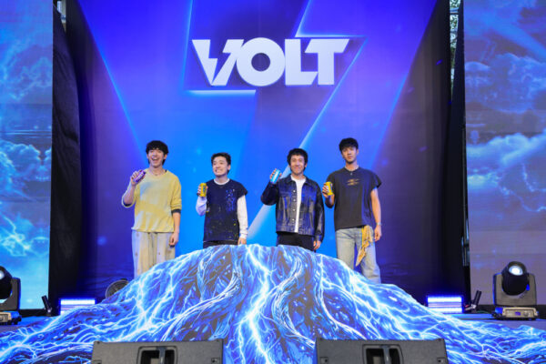 01-02 VOLT SODA ENERGEY DRINK_0