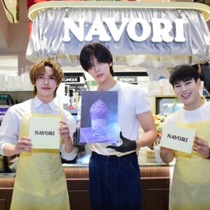 ห้างเซ็นทรัลพระราม 9 เวอร์ชั่นใหม่ ใกล้แค่ก้าว ✨  รวม 5 ไฮไลต์ที่สายกิน สายช้อป สายคิวต์ และสายบิวตี้ต้องเช็ก! ชวนมาอัปเดต “ห้างเซ็นทรัลพระราม 9” โฉมใหม่ ที่เดือนกันยายนนี้จัดเต็มทั้งร้านใหม่ เมนูใหม่ ไอเทมใหม่ และของน่าโดนอีกเพียบ!