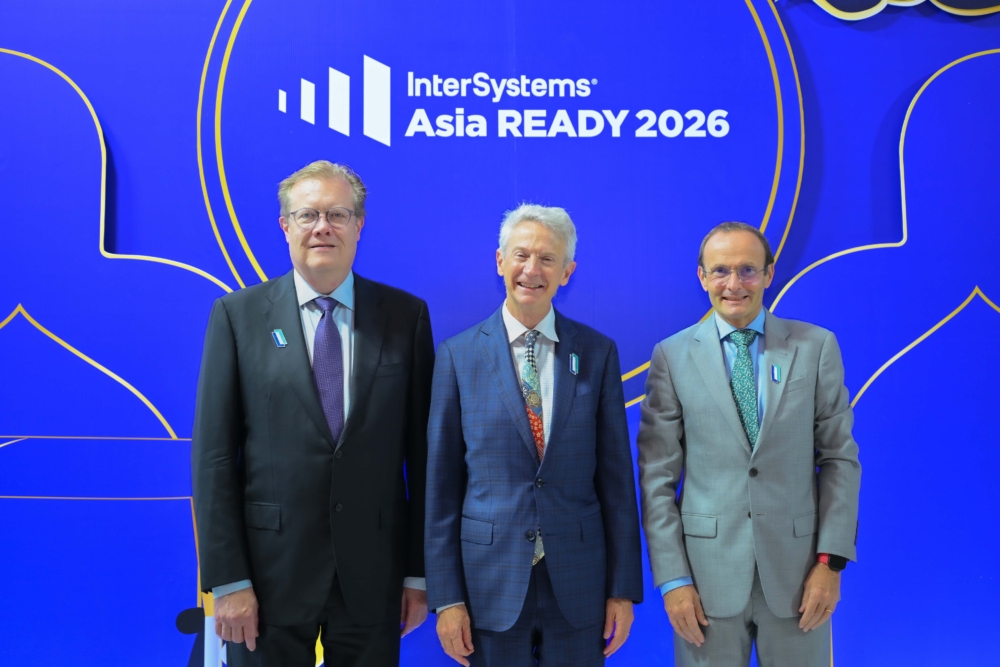 2026-09-01 inter system software ส่งข่าว-36_0