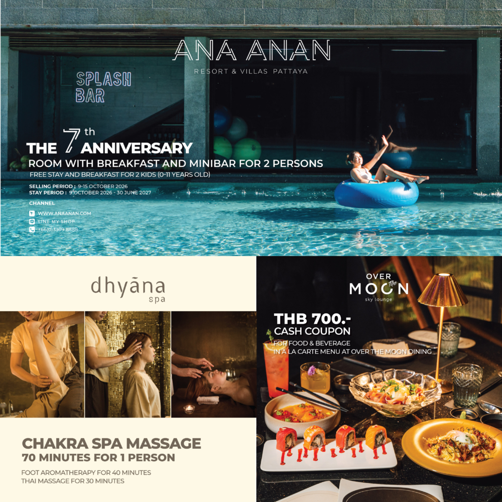 7th Aniversary-01_0