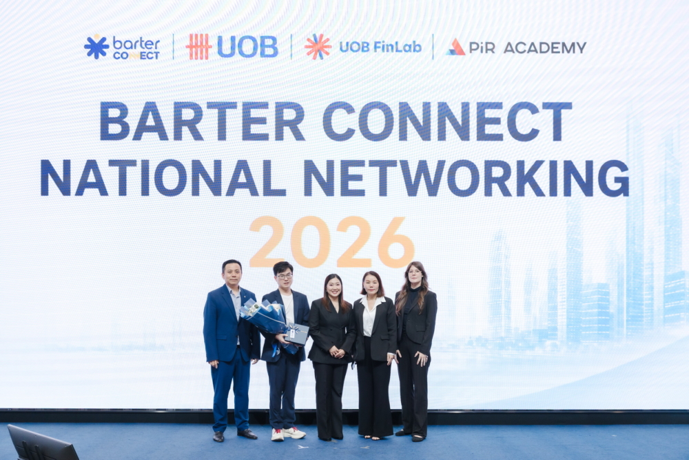 Barter Connect National Networking 2026 (1)_0