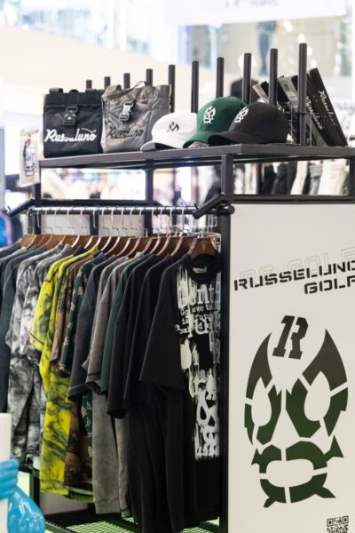 Brand_RUSSELUNO_0