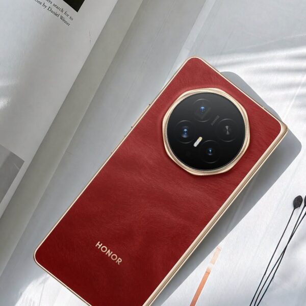 HONOR Magic V6 (1)_0