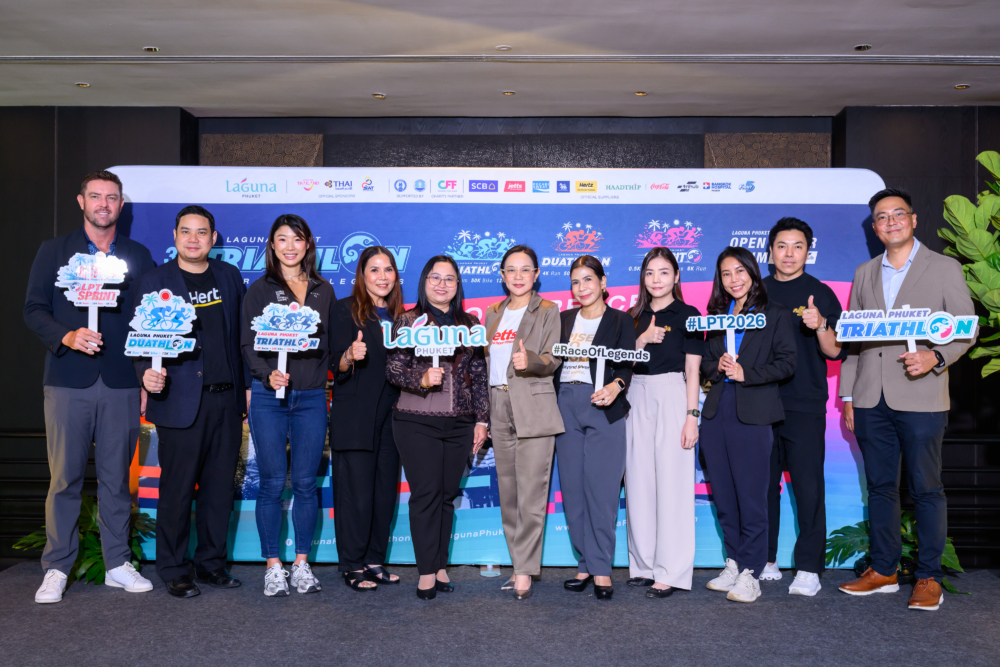 Press Conference_LPT 2026 02