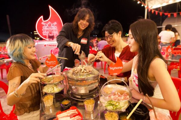 Tinder_หมูกะเทอParty_01_0