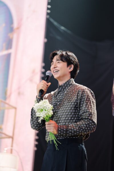 1.2026 GONG YOO ASIA FANMEETING TOUR〈THE LONG TAKE〉IN BANGKOK_1