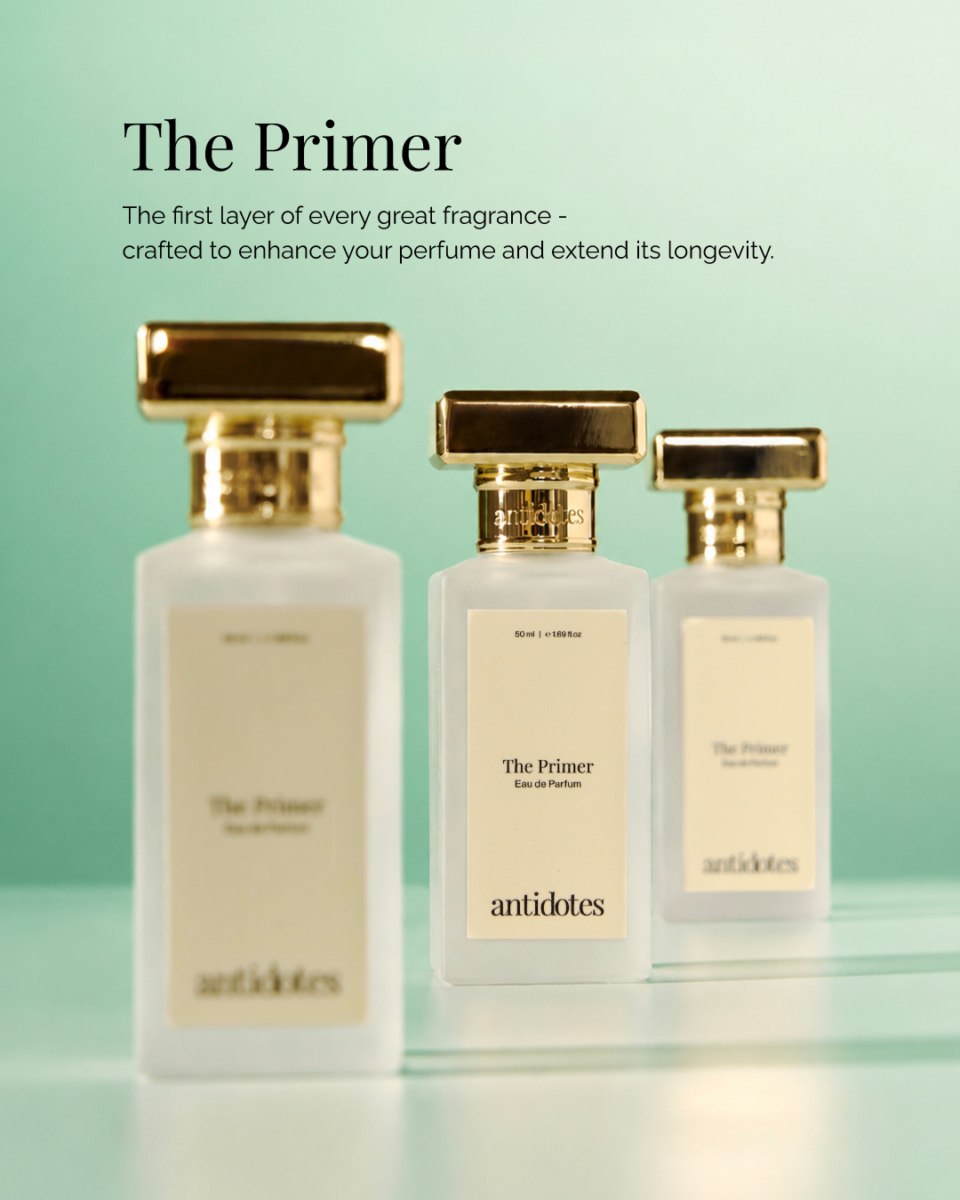 Antidotes -The Primer (01)_0