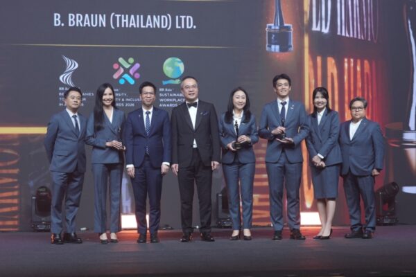 BBTH_HR_Asia_Main_0
