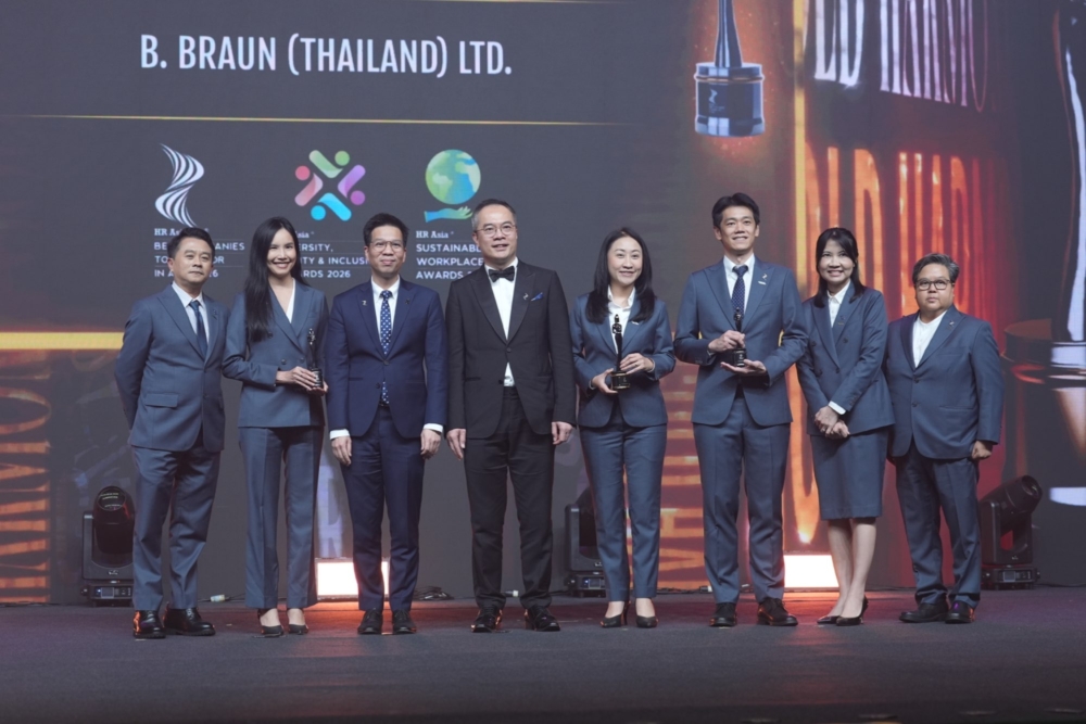 BBTH_HR_Asia_Main_0