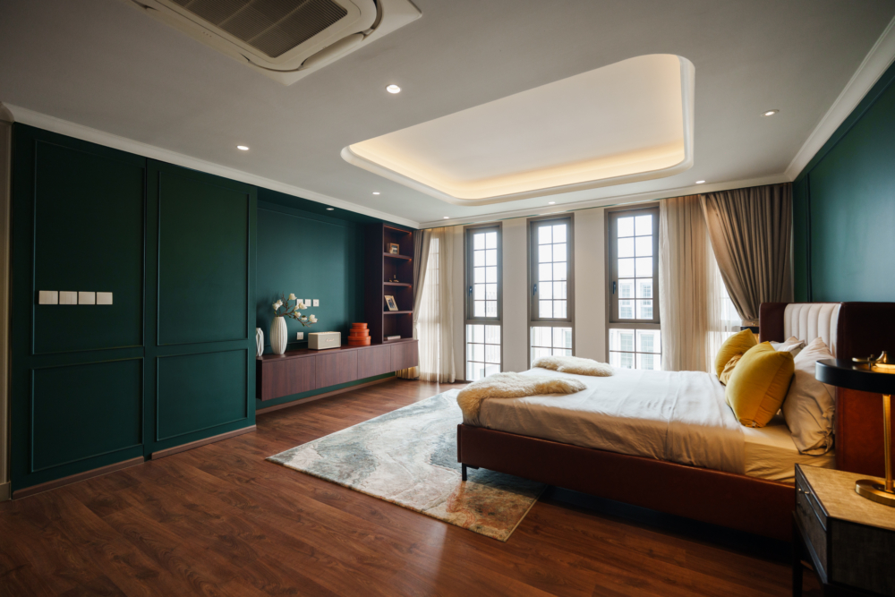 Baan U Charoen Eastville_1_0
