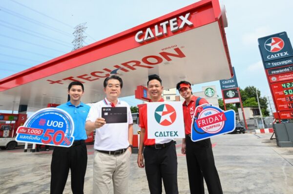 UOB-Caltex-Friday---2026