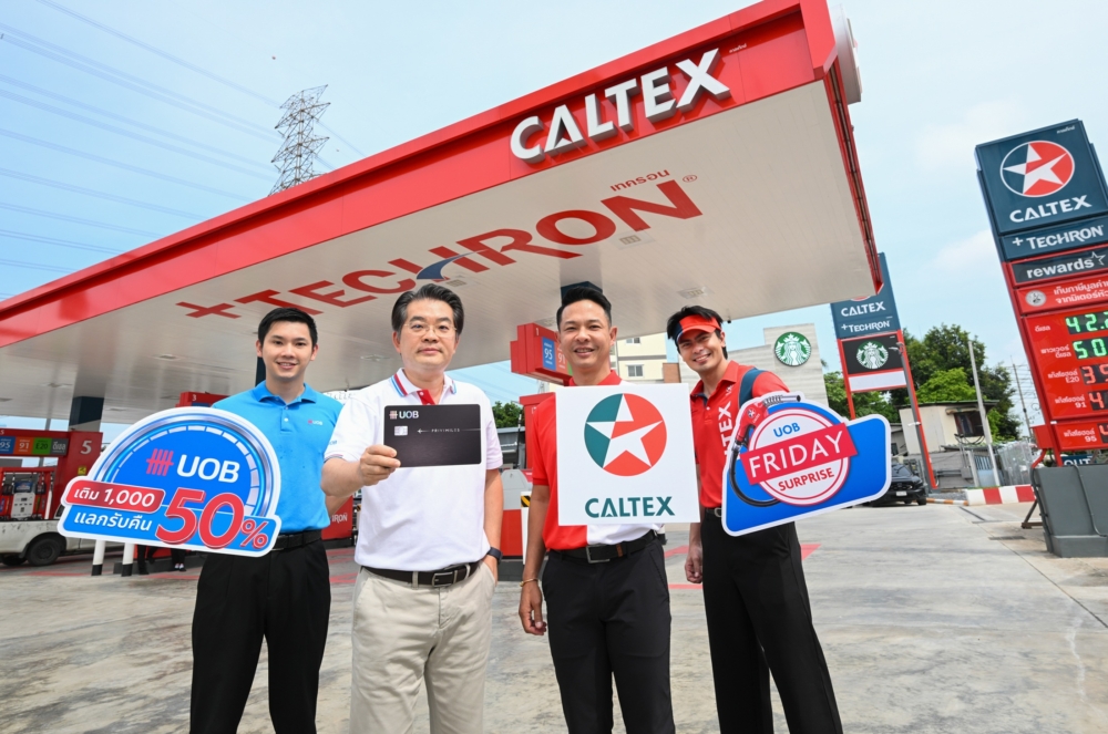 UOB-Caltex-Friday---2026
